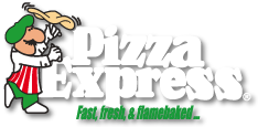 Pizza Express